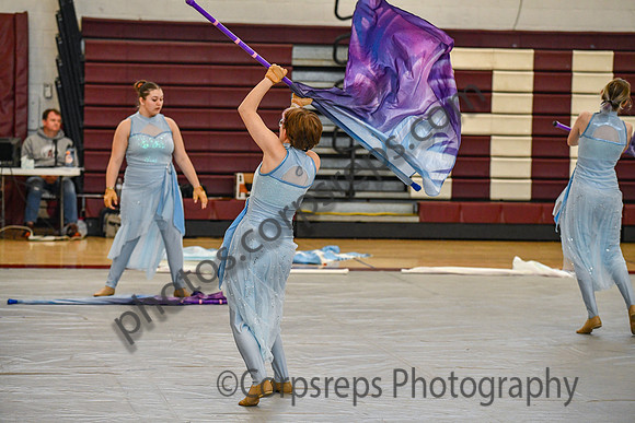 Freedom Regional Guard_250329_Abington-DJK01690