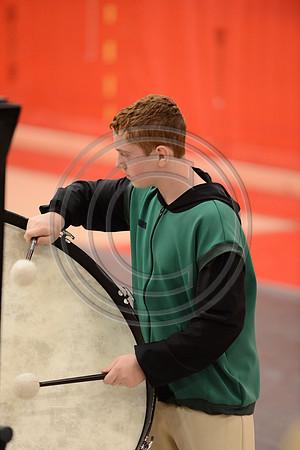 New Milford Drumline-1238