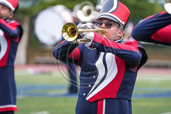Shippensburg University_220925_Allentown-04991
