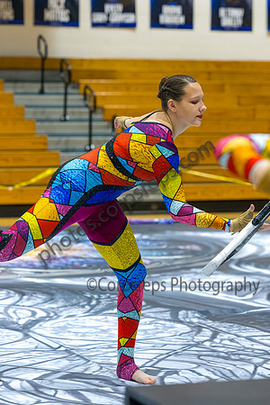 West Milford Guard_250125_West Orange HS-JB00023