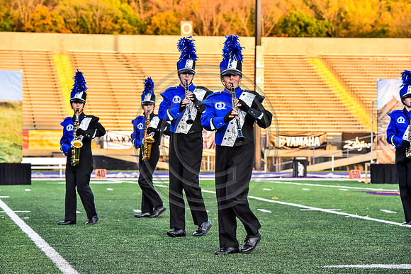 Quakertown_161029_West Chester-9090