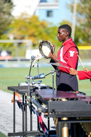 Penn Wood_241019_Downingtown West-01552