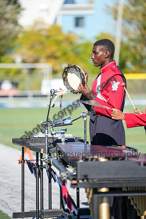 Penn Wood_241019_Downingtown West-01552