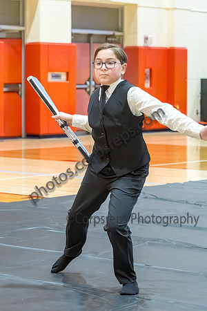 Trinity of Our Lady of Good Counsel_250201_Hillsborough HS-JB00033