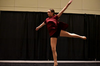 Dance Showcase_250503_Wildwood-mg-11