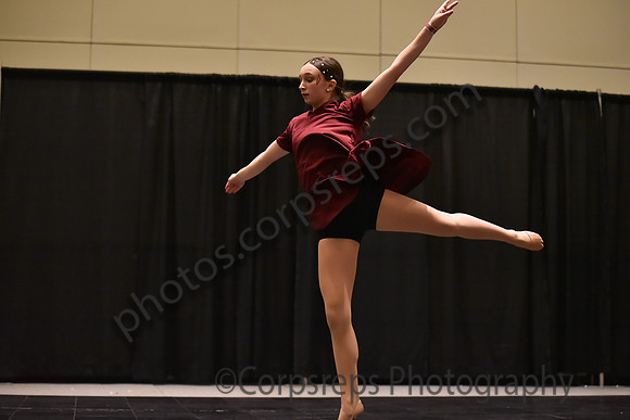 Dance Showcase_250503_Wildwood-mg-11