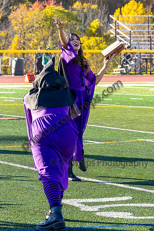 Nutley Band_241019_Vernon Township High School-JB00021