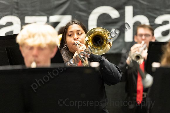 Kingsway Jazz_250502_Wildwood-JB01034