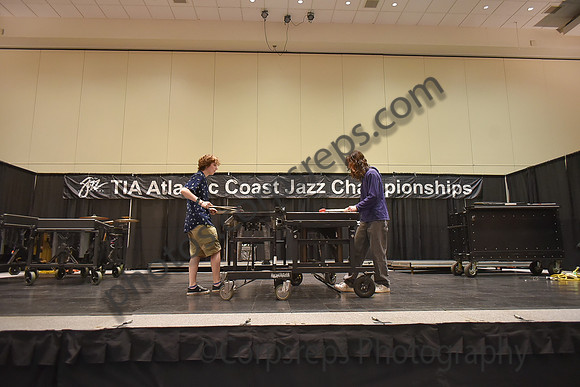 Percussion Showcase_250501_Wildwood-mg