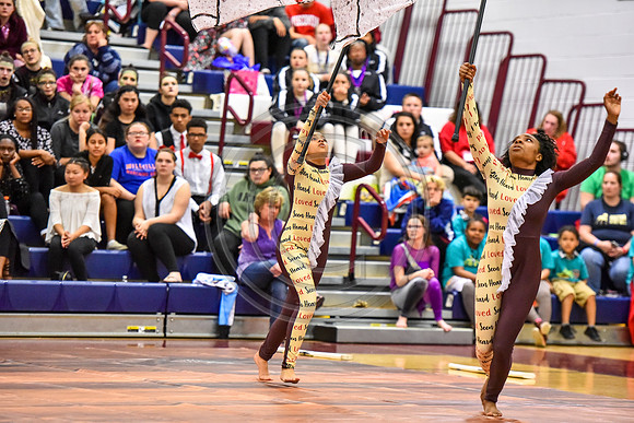 Winslow Township Guard_180429_Eastern Regional-7754