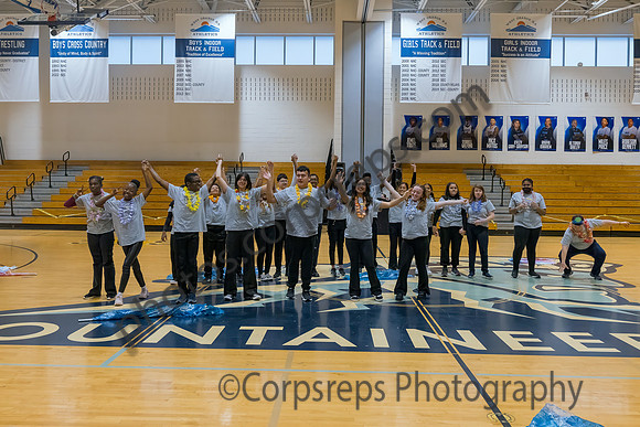West Orange HS Adaptive Guard_250125_West Orange HS-JB00076