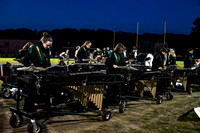 Clearview_181014_Deptford-2-7