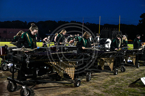 Clearview_181014_Deptford-2-7