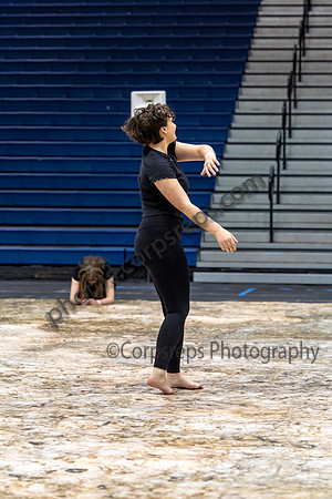 West Chester East Guard_250208_Council Rock South HS-JB00015
