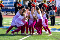 Mount Olive_241026_Franklin High School-JB00011