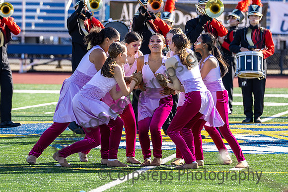 Mount Olive_241026_Franklin High School-JB00011