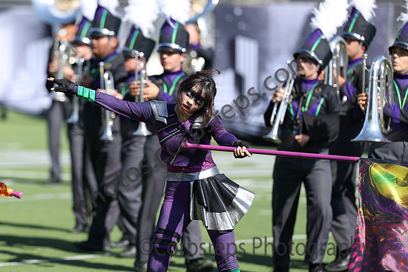 Magnolia_241109_ Katy-cb00015