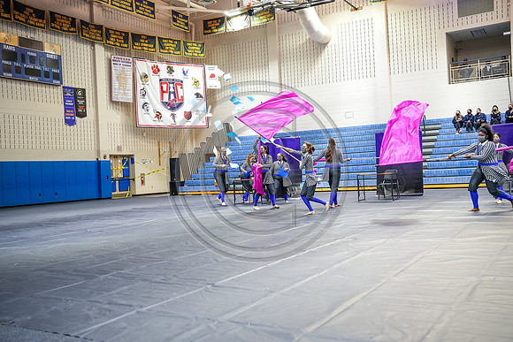 Abington Guard_220122_Spring-Ford-00908