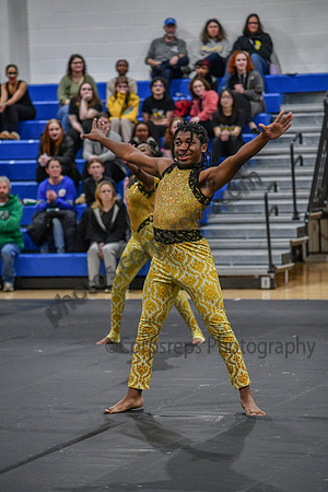 Winslow Twp Guard_250222_Millville-DJK02150