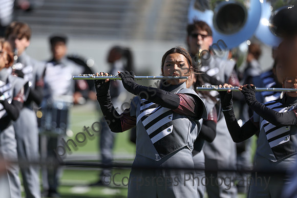 Baytown Lee_241109_ Katy-cb00026