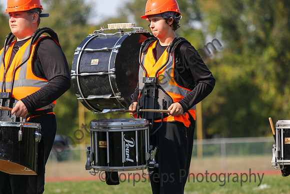 Woodstown_241012_West Deptford-JSB0240