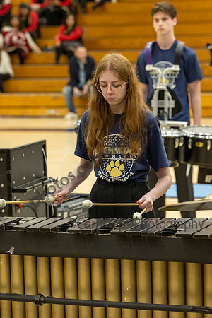 Pequannock Township Percussion_250315_Wayne Valley HS-JB00042