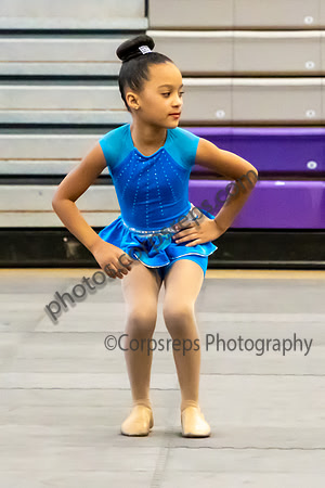 Studio 12 Cadet Dance_250405__TS00018