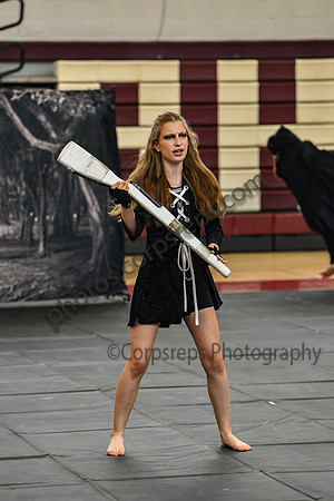 Pemberton Guard_250329_Abington-DJK01482