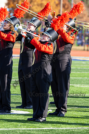 Mount Olive_241026_Franklin High School-JB00037