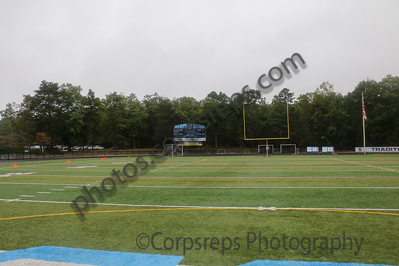 Other_240928_Shawnee-JSB0011