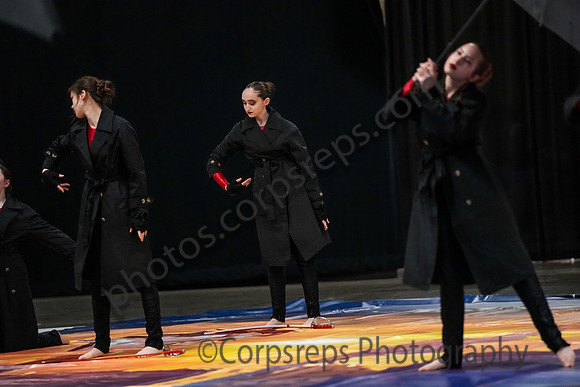 Abington Guard_250502_Wildwood-CM06283