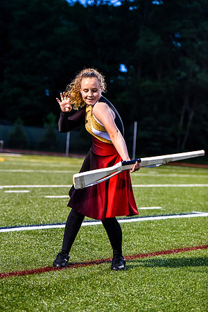 Penncrest-050