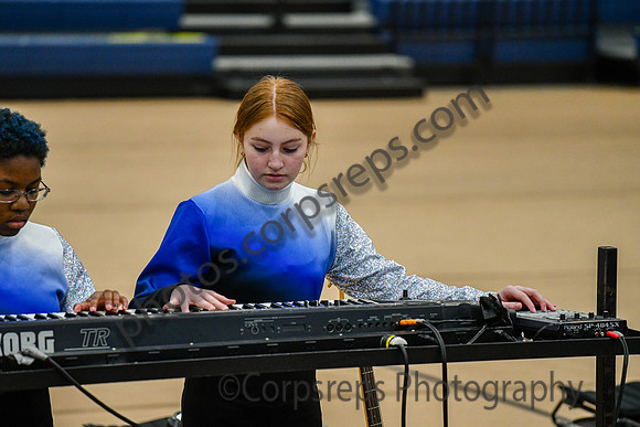 Plymouth Whitemarsh_250308_Unionville-DJK00119