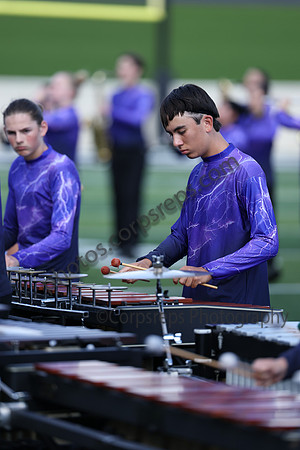 Richardson_241005_Crowley-cb-00037
