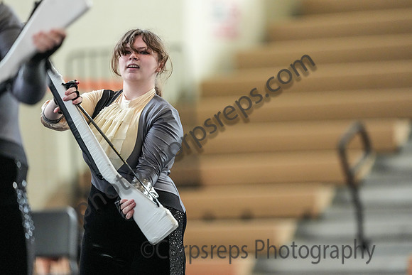Abington Regional Guard_250426_Perkiomen Valley-01933