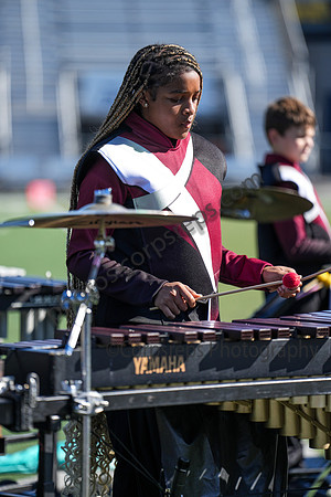 Chichester_241019_Downingtown West-00967