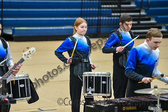 Plymouth Whitemarsh_250308_Unionville-DJK00108