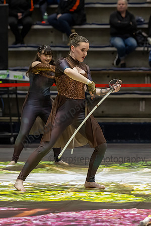 Sacrad Heart University Winter Guard_250323_Liberty High School-JB00530