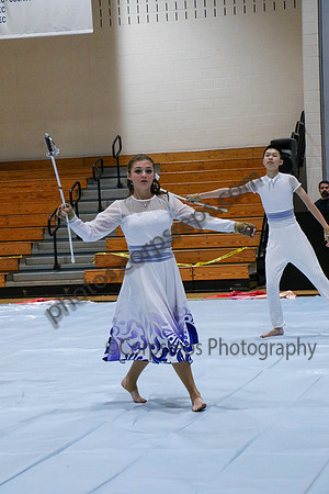 Northern Valley Combined Guards_250125_West Orange_AL-21