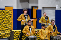 Downingtown East_250308_Unionville-DJK00640