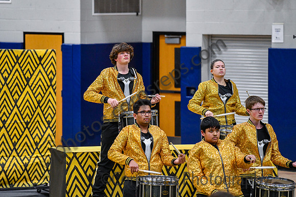 Downingtown East_250308_Unionville-DJK00640