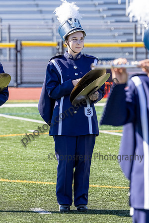 Suffern Band_241019_Vernon Township High School-JB00642