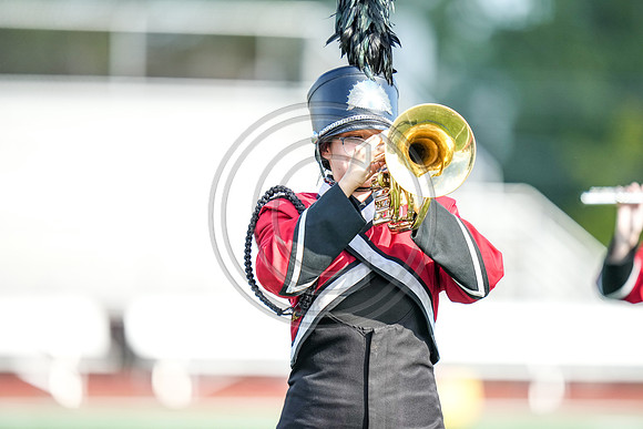Weehawken_210918_Hillsborough-02676