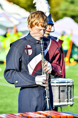 Eastern Regional_171022_Eastern Regional-5937