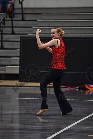 Matriarch Dance_250322_Lake Lehman-DJK00212