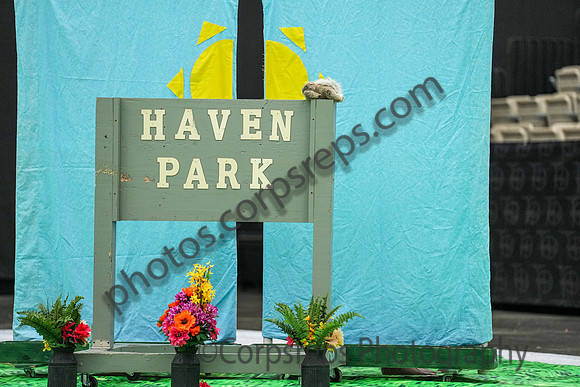 Haven Performing Arts Dance_240503_Wildwood-CM00405