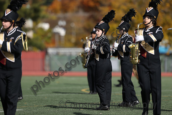 Mark T Sheehan_241026_New Britain_cb00050