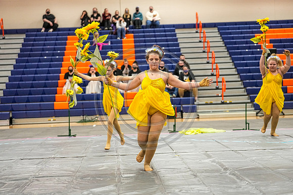 Freedom Junior Guard_220212_Hershey-08112