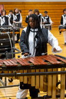 Nottingham Drumline_250329_Fair Lawn HS-JB00019