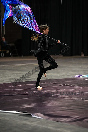 Pequannock Township Guard_250413_Bethlehem-CM00681